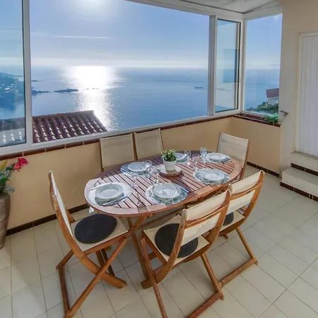 Solberg By Interhome Holiday home