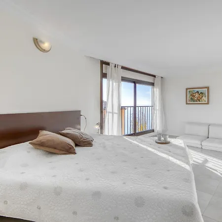 Solberg By Interhome Holiday home
