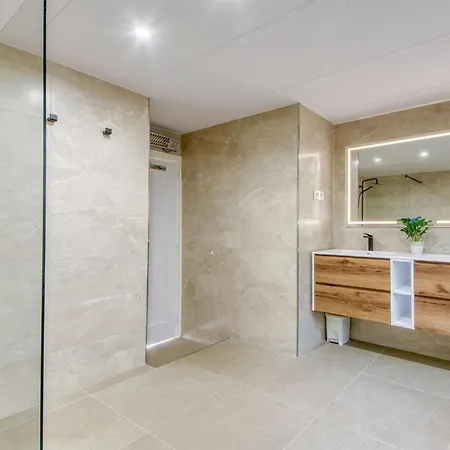 Solberg By Interhome *