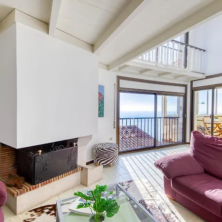 Solberg By Interhome Holiday home
