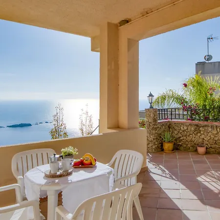 Solberg By Interhome Holiday home